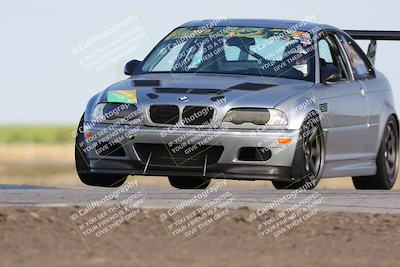 media/Apr-27-2024-Speed SF (Sat) [[417400d2cf]]/Yellow/Session 1 (Sweeper)/